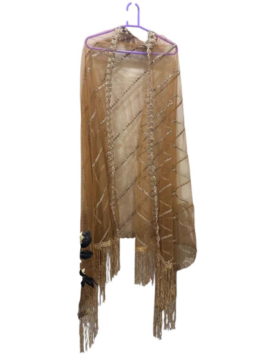 Wedding,  party  wear dress