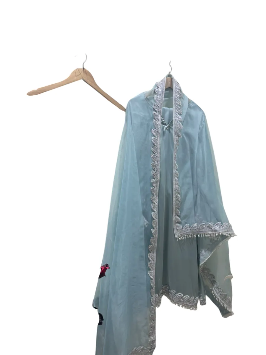 Wedding,  party  wear dress
