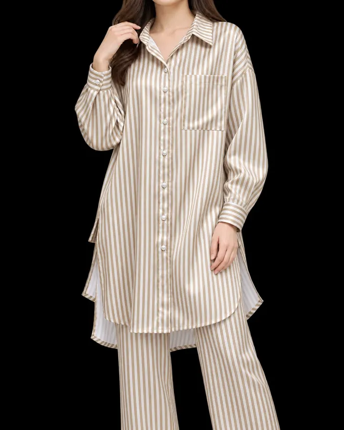 2pc suit