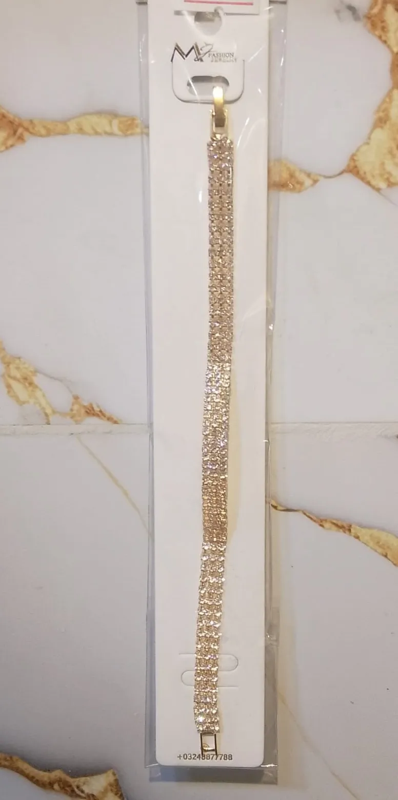 Bracelet