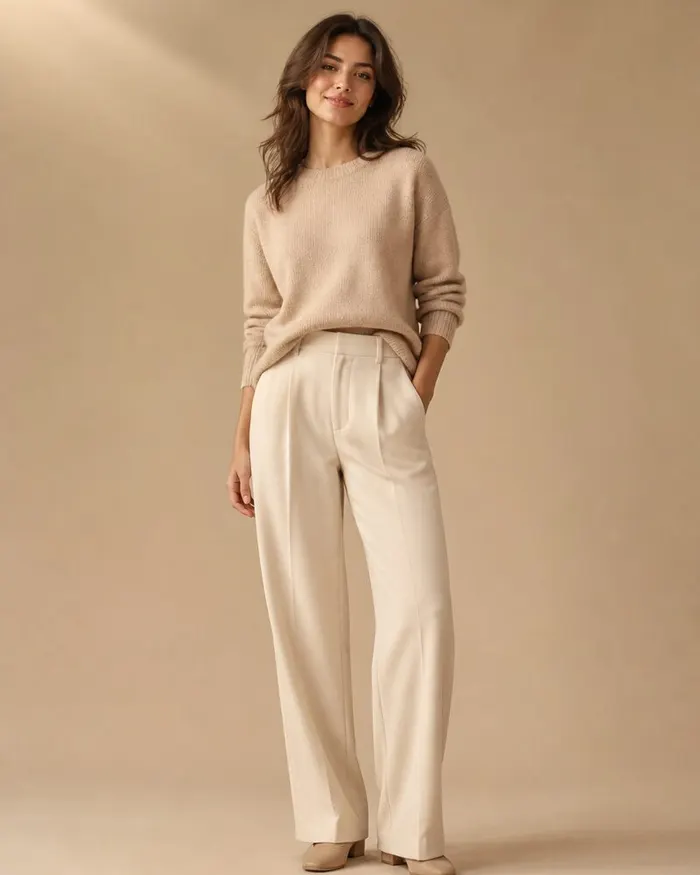 Casual Wear — shop Casual Wear at Mirabel Collections