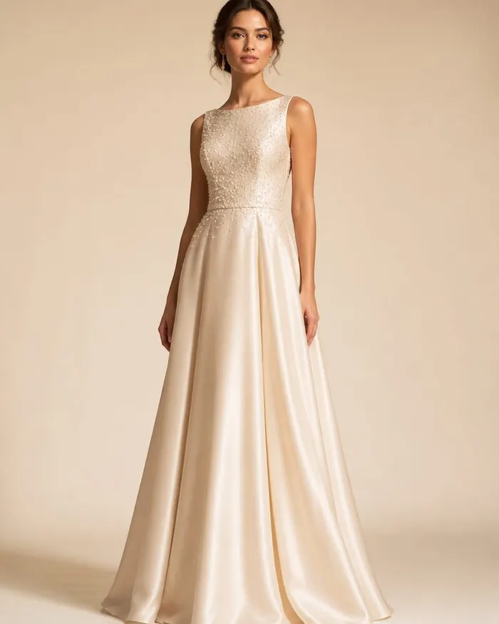 Formal Dresses — shop Formal Dresses at Mirabel Collections