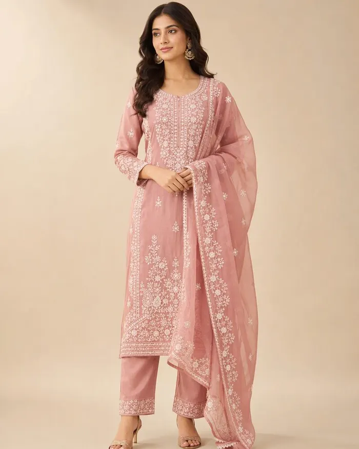 Kurtis & Suits — shop Kurtis & Suits at Mirabel Collections