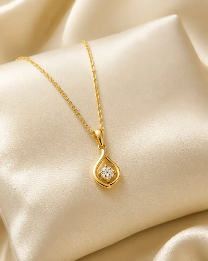 Necklaces — shop Necklaces at Mirabel Collections