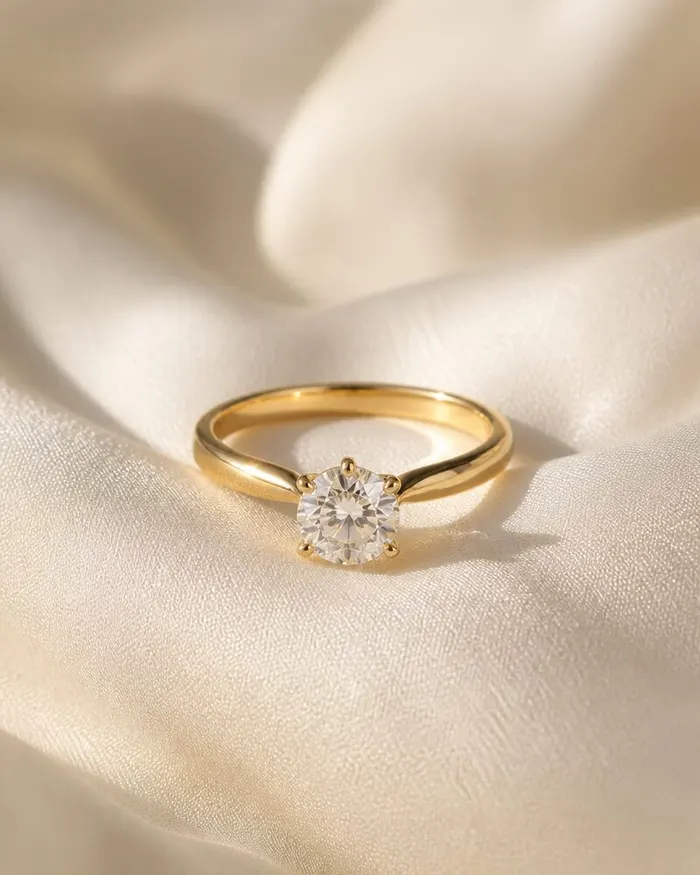 Rings — shop Rings at Mirabel Collections
